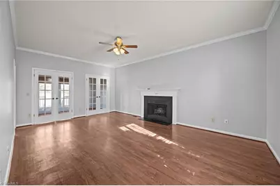 305 Alison Lane, Archdale, NC 27263 - Photo 5