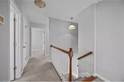 305 Alison Lane, Archdale, NC 27263 - Photo 11