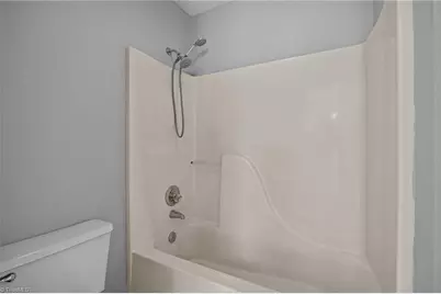 305 Alison Lane, Archdale, NC 27263 - Photo 15