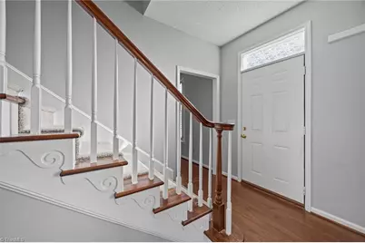 305 Alison Lane, Archdale, NC 27263 - Photo 3