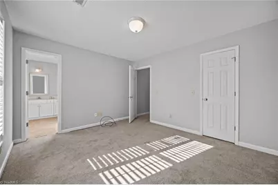 305 Alison Lane, Archdale, NC 27263 - Photo 13