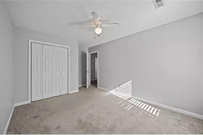 305 Alison Lane, Archdale, NC 27263 - Photo 23