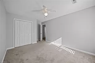 305 Alison Ln, Archdale, NC 27263 - Photo 23