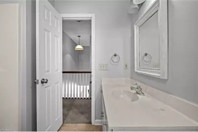 305 Alison Lane, Archdale, NC 27263 - Photo 19