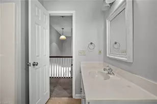 305 Alison Ln, Archdale, NC 27263 - Photo 19