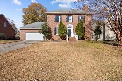 305 Alison Lane, Archdale, NC 27263 - Photo 31