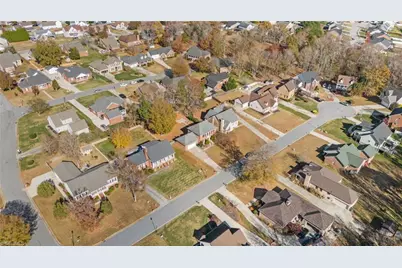 305 Alison Lane, Archdale, NC 27263 - Photo 37