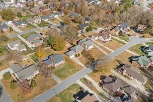 305 Alison Ln, Archdale, NC 27263 - Photo 37