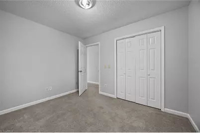 305 Alison Lane, Archdale, NC 27263 - Photo 17