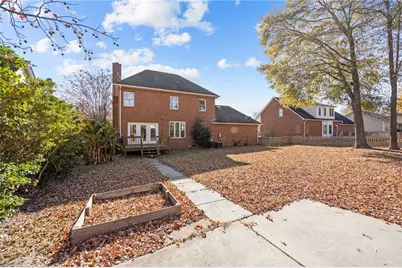 305 Alison Lane, Archdale, NC 27263 - Photo 27