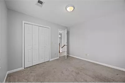 305 Alison Lane, Archdale, NC 27263 - Photo 21