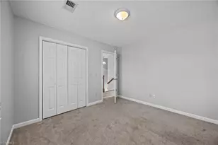 305 Alison Ln, Archdale, NC 27263 - Photo 21