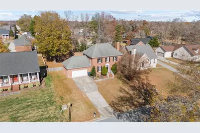 305 Alison Lane, Archdale, NC 27263 - Photo 33