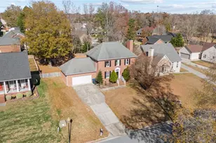 305 Alison Ln, Archdale, NC 27263 - Photo 33