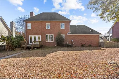 305 Alison Lane, Archdale, NC 27263 - Photo 25