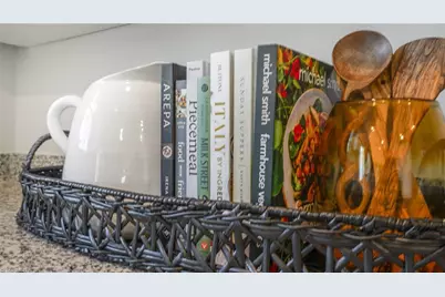 113 West Farm Loop, Stokesdale, NC 27537 - Photo 13