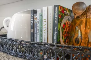 113 West Farm Loop, Stokesdale, NC 27537 - Photo 13