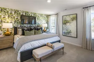 113 West Farm Loop, Stokesdale, NC 27537 - Photo 23