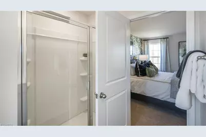 113 West Farm Loop, Stokesdale, NC 27537 - Photo 15