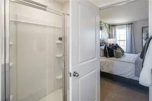 113 West Farm Loop, Stokesdale, NC 27537 - Photo 15