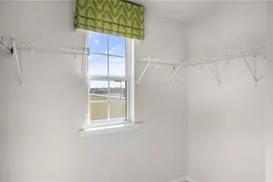 113 West Farm Loop, Stokesdale, NC 27537 - Photo 31