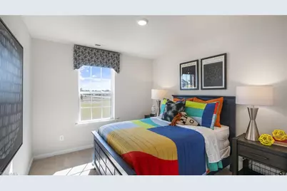 113 West Farm Loop, Stokesdale, NC 27537 - Photo 27