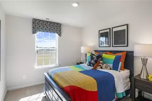 113 West Farm Loop, Stokesdale, NC 27537 - Photo 27