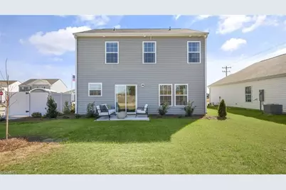 113 West Farm Loop, Stokesdale, NC 27537 - Photo 29