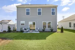 113 West Farm Loop, Stokesdale, NC 27537 - Photo 29