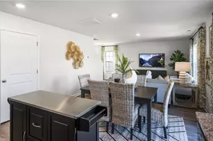 113 West Farm Loop, Stokesdale, NC 27537 - Photo 35