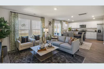 113 West Farm Loop, Stokesdale, NC 27537 - Photo 7