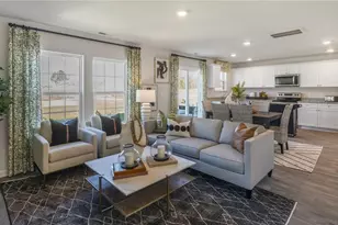 113 West Farm Loop, Stokesdale, NC 27537 - Photo 7