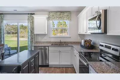 113 West Farm Loop, Stokesdale, NC 27537 - Photo 11