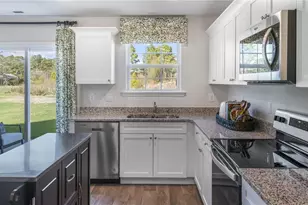 113 West Farm Loop, Stokesdale, NC 27537 - Photo 11