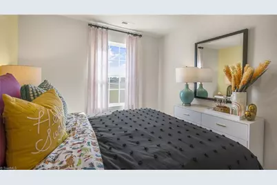 113 West Farm Loop, Stokesdale, NC 27537 - Photo 19