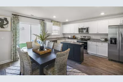 113 West Farm Loop, Stokesdale, NC 27537 - Photo 33