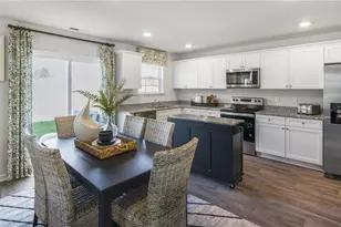 113 West Farm Loop, Stokesdale, NC 27537 - Photo 33