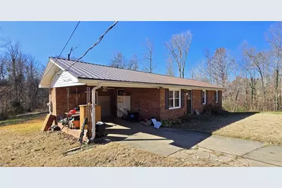282 Elon Drive, Reidsville, NC 27320 - Photo 5