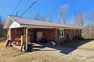 282 Elon Dr, Reidsville, NC 27320 - Photo 5
