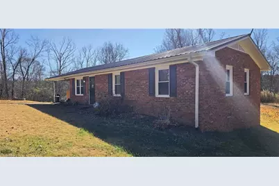 282 Elon Drive, Reidsville, NC 27320 - Photo 3