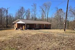 282 Elon Dr, Reidsville, NC 27320 - Photo 1
