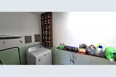 282 Elon Drive, Reidsville, NC 27320 - Photo 15