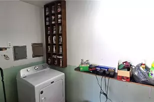 282 Elon Dr, Reidsville, NC 27320 - Photo 15