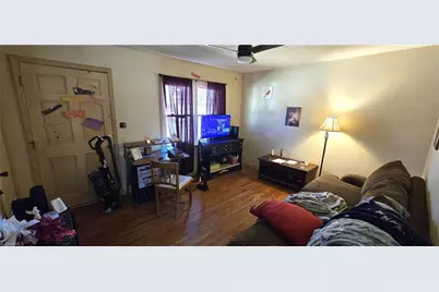 282 Elon Drive, Reidsville, NC 27320 - Photo 9