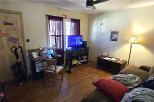 282 Elon Dr, Reidsville, NC 27320 - Photo 9