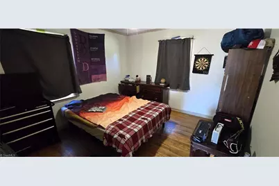 282 Elon Drive, Reidsville, NC 27320 - Photo 13