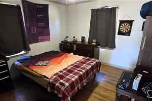 282 Elon Dr, Reidsville, NC 27320 - Photo 13