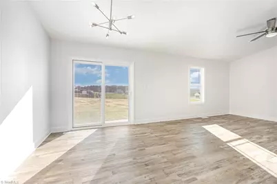 109 Knight Farm Road, Stokesdale, NC 27357 - Photo 25