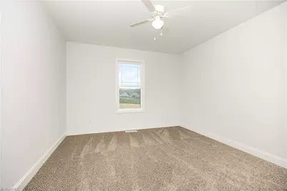 109 Knight Farm Road, Stokesdale, NC 27357 - Photo 17