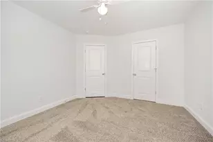 109 Knight Farm Rd, Stokesdale, NC 27357 - Photo 31